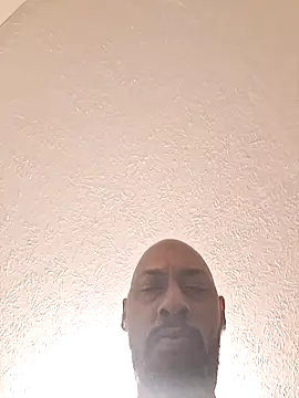 Rizzle9800 online show from 03-22-26, 06:39