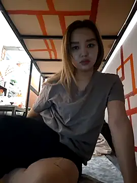 SherrylShaw online show from 01-18-26, 10:24