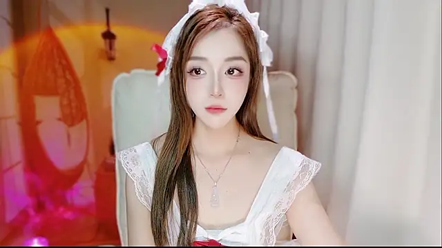 zizi-a online show from 02-24-26, 03:10