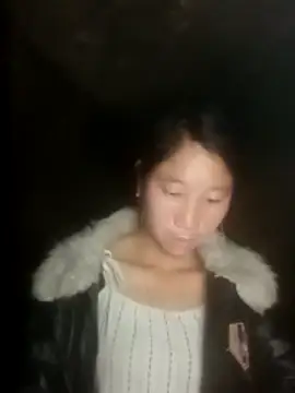 onezezz online show from 12-14-25, 10:25