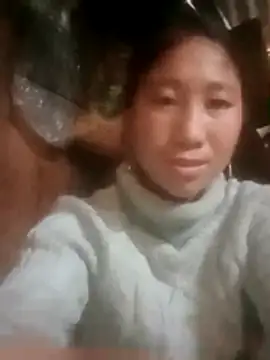 onezezz online show from 12-17-25, 05:02