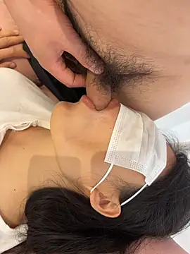 qwe522522 online show from 03-02-26, 06:14