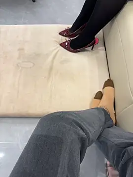 qwe522522 online show from 03-09-26, 06:06