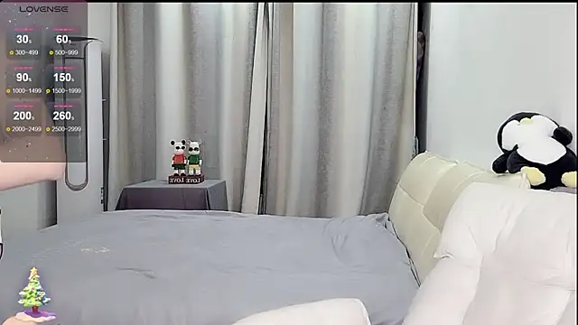 Lda- online show from 02-26-26, 12:04