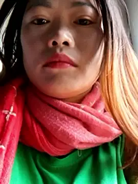 yana-zz online show from 12-20-25, 05:47