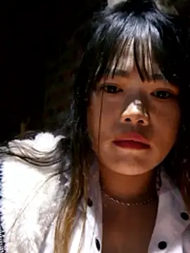 yana-zz online show from 01-06-26, 05:33