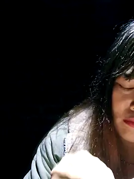 yana-zz online show from 01-14-26, 02:12