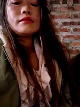 yana-zz online show from 01-17-26, 05:01