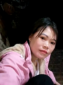 yana-zz online show from 02-03-26, 03:59