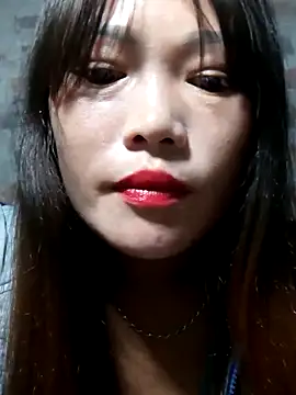 yana-zz online show from 03-01-26, 01:35