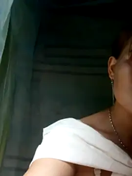 yana-zz online show from 04-05-26, 04:37