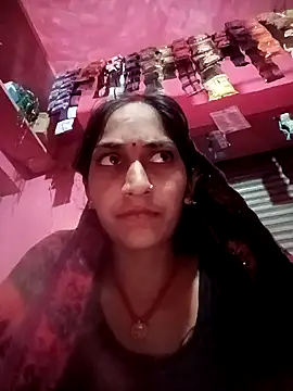 Snapshot of Chayna_singh chatting on 12-16-25, 03:39 Chayna singh online show from 12-16-25, 03:39