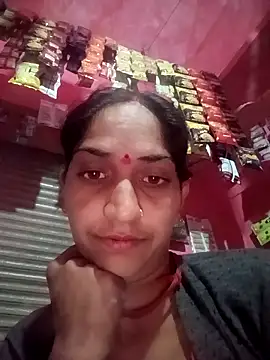 Snapshot of Chayna_singh chatting on 12-17-25, 10:49 Chayna singh online show from 12-17-25, 10:49
