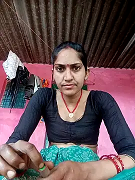 Snapshot of Chayna_singh chatting on 12-18-25, 10:54 Chayna singh online show from 12-18-25, 10:54