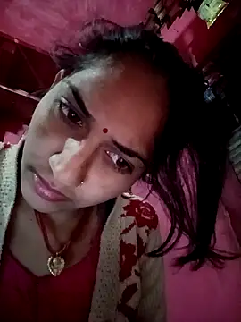 Chayna singh online show from 12-19-25, 11:45