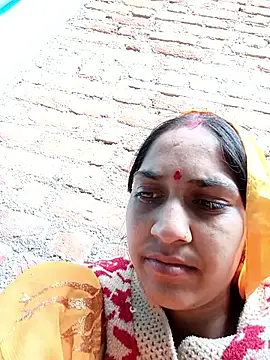 Chayna singh online show from 01-09-26, 06:05