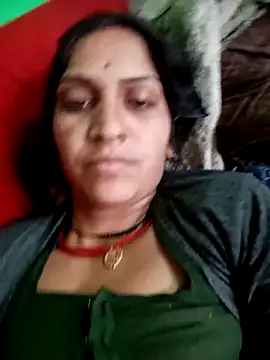 Chayna singh online show from 01-18-26, 11:03