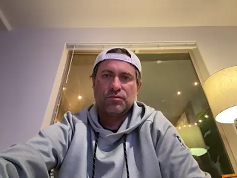 dalyIII online show from 04-07-26, 06:58