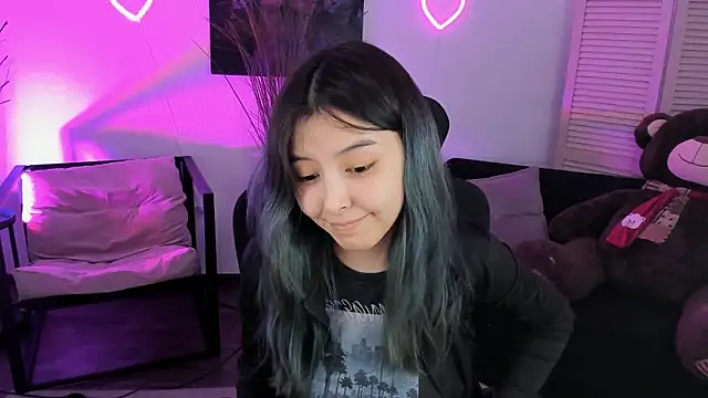 SirenMystiq online show from 03-25-26, 07:53