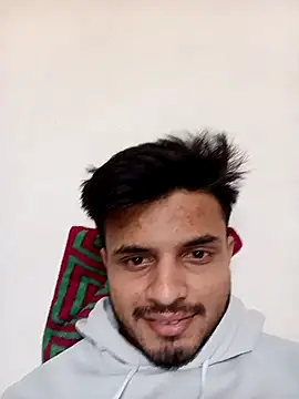 ElementaryColor80 online show from 12-15-25, 03:55