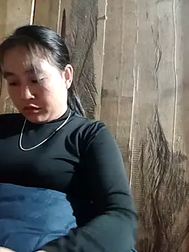 Snapshot of -myaa- chatting on 12-16-25, 06:24 -myaa- online show from 12-16-25, 06:24