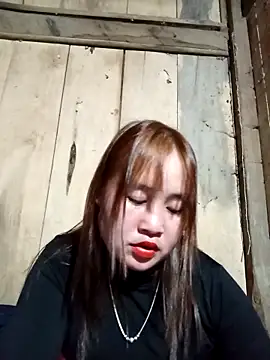 Snapshot of -myaa- chatting on 12-17-25, 03:18 -myaa- online show from 12-17-25, 03:18