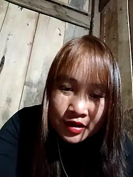 Snapshot of -myaa- chatting on 12-18-25, 06:30 -myaa- online show from 12-18-25, 06:30