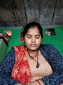 Sk pinki online show from 12-16-25, 06:18