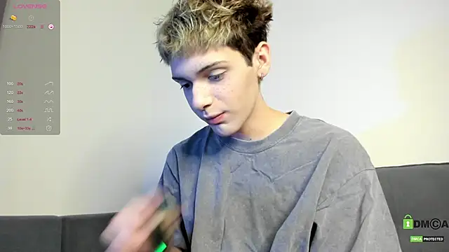 colestorm  online show from 12-20-25, 08:05