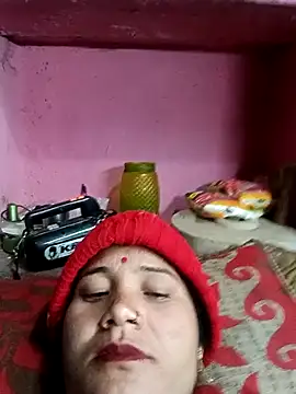 Snapshot of Kinjal_pande chatting on 12-15-25, 09:52 Kinjal pande online show from 12-15-25, 09:52