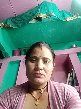 Snapshot of Kinjal_pande chatting on 12-17-25, 01:39 Kinjal pande online show from 12-17-25, 01:39