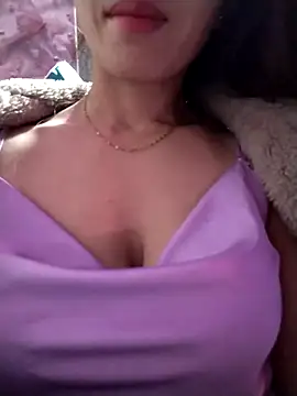 Comb-bii online show from 12-13-25, 09:53