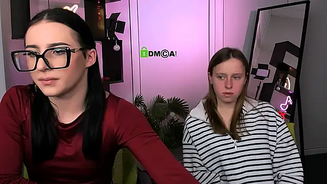 alia skay online show from 01-06-26, 05:55