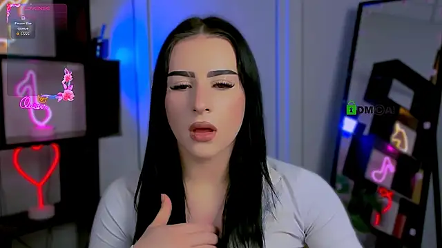 alia skay online show from 03-01-26, 07:49