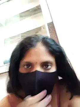 kanika05 online show from 02-09-26, 08:18