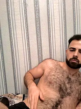 Seymur99 online show from 01-14-26, 01:50