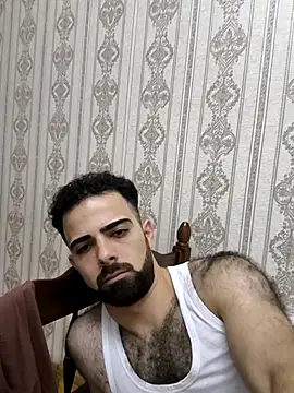 Seymur99 online show from 01-15-26, 02:21