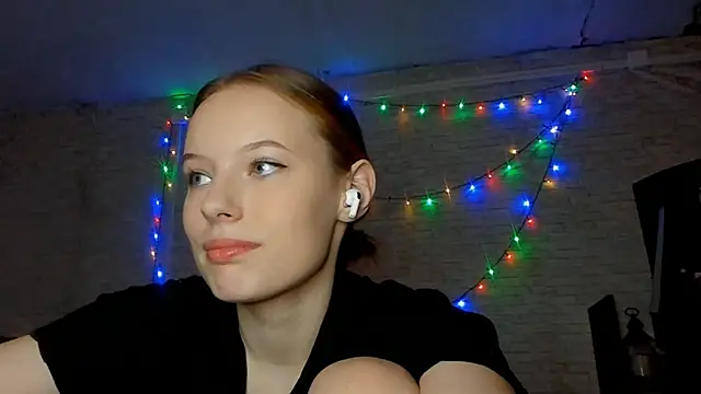 deep eyes online show from 01-14-26, 07:36