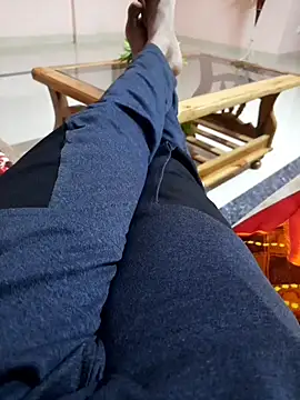 Snapshot of piedic chatting on 12-19-25, 01:40 piedic online show from 12-19-25, 01:40