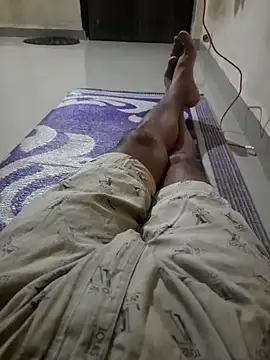 piedic online show from 02-09-26, 04:22