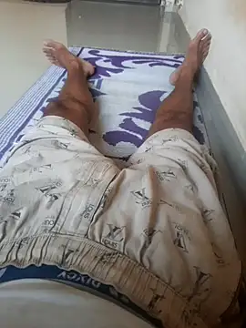 piedic online show from 03-02-26, 09:27