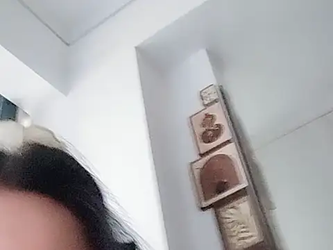 meiguihua66 online show from 12-15-25, 09:13