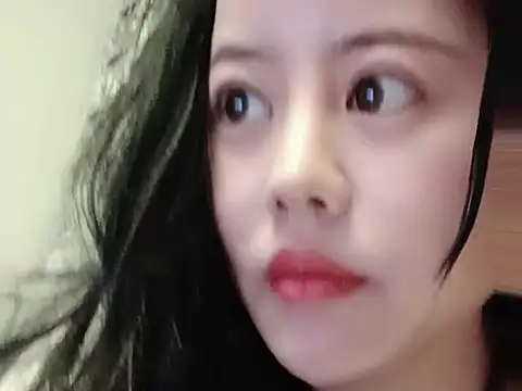 meiguihua66 online show from 12-16-25, 09:03