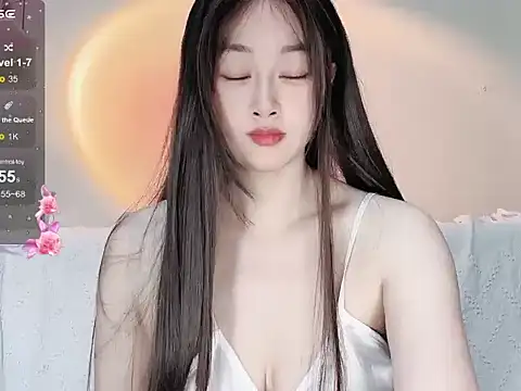 FH-AIAI online show from 12-14-25, 12:10