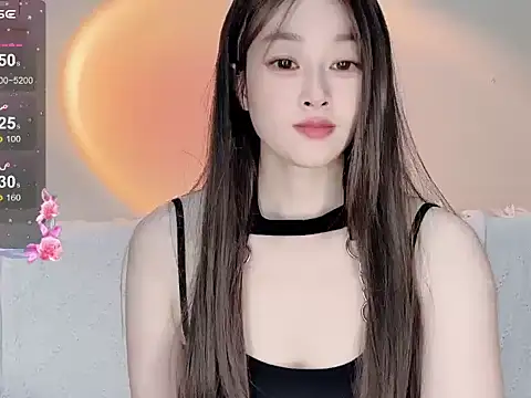 FH-AIAI online show from 12-15-25, 07:01