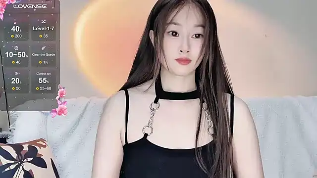 FH-AIAI online show from 12-16-25, 12:21