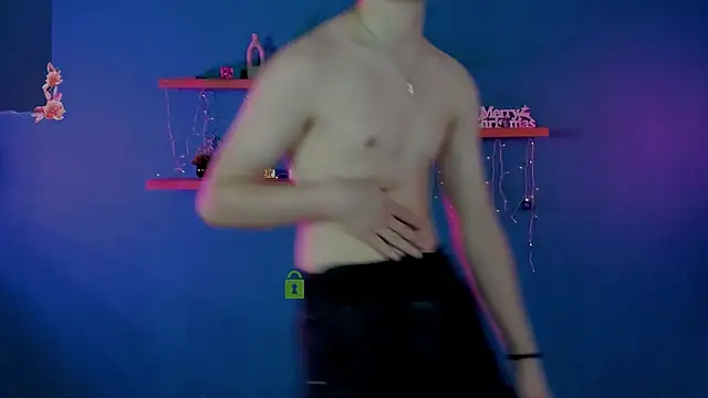 klaus rice online show from 01-05-26, 05:27