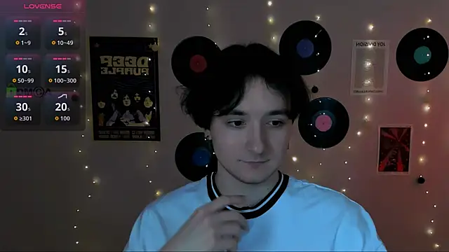 klaus rice online show from 01-10-26, 09:44