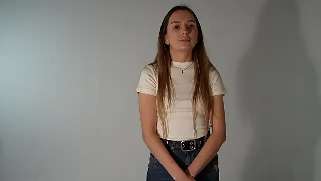 Snapshot of UmbraSylph chatting on 03-18-26, 09:34 UmbraSylph online show from 03-18-26, 09:34