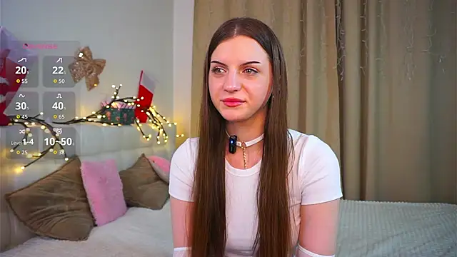 KathiGulston online show from 01-09-26, 08:21